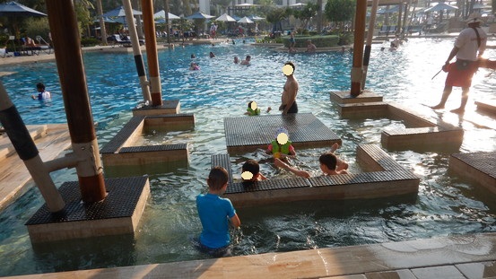 f:id:katsushika-miyah:20181113033324j:plain f:id:katsushika-miyah:20181113033324j:plain