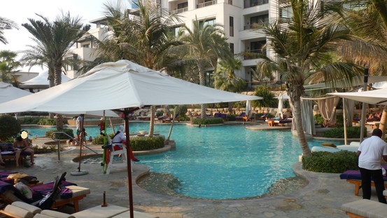 f:id:katsushika-miyah:20181113033608j:plain f:id:katsushika-miyah:20181113033608j:plain