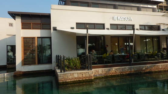 f:id:katsushika-miyah:20181113034847j:plain f:id:katsushika-miyah:20181113034847j:plain