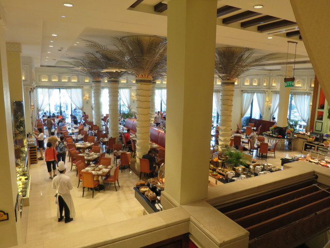 f:id:katsushika-miyah:20181114015331j:plain