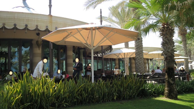 f:id:katsushika-miyah:20181114020359j:plain