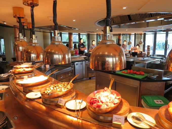 f:id:katsushika-miyah:20181114022104j:plain