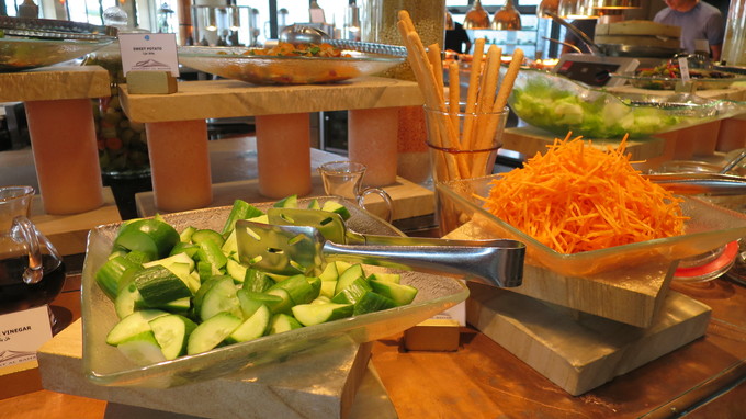 f:id:katsushika-miyah:20181114022556j:plain