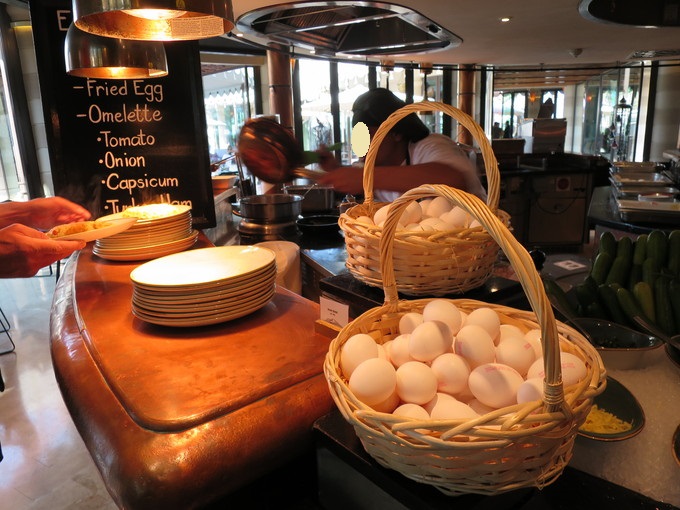 f:id:katsushika-miyah:20181114023122j:plain