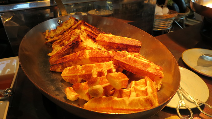 f:id:katsushika-miyah:20181114023411j:plain