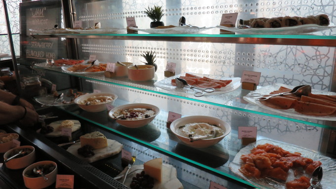 f:id:katsushika-miyah:20181114024250j:plain