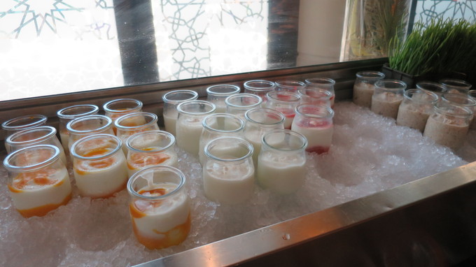 f:id:katsushika-miyah:20181114024335j:plain