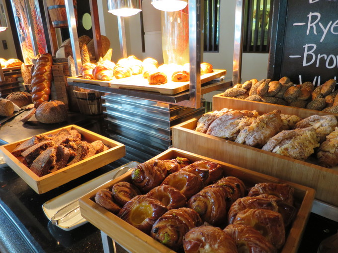 f:id:katsushika-miyah:20181114024621j:plain