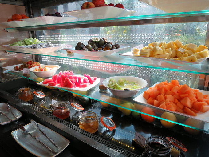 f:id:katsushika-miyah:20181114024701j:plain