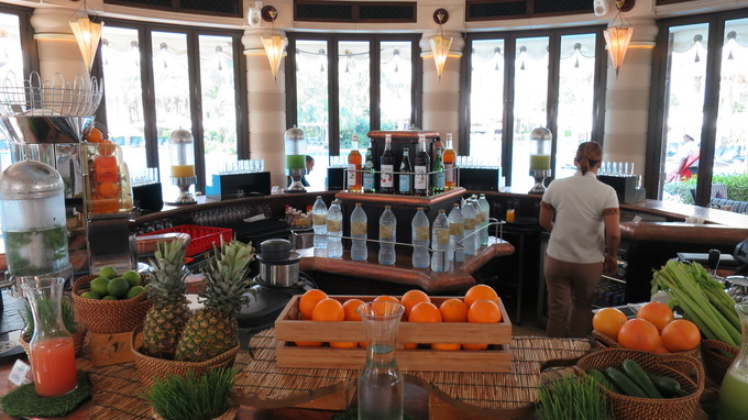 f:id:katsushika-miyah:20181114024759j:plain