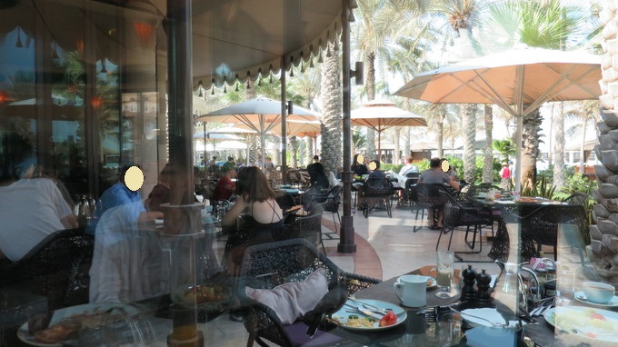 f:id:katsushika-miyah:20181114025031j:plain