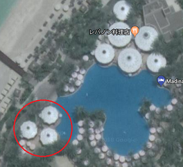 f:id:katsushika-miyah:20181114031518p:plain