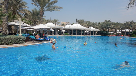 f:id:katsushika-miyah:20181114031936j:plain