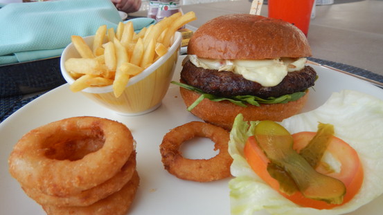 f:id:katsushika-miyah:20181114032840j:plain