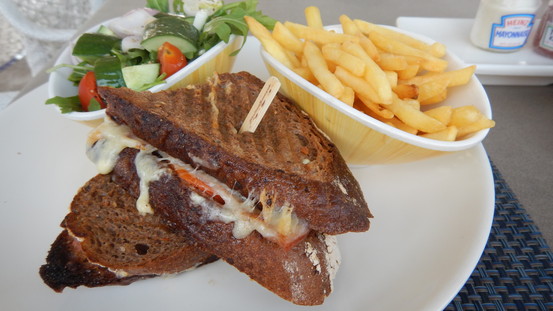 f:id:katsushika-miyah:20181114033152j:plain