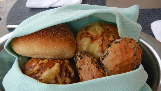 f:id:katsushika-miyah:20181114033513j:plain