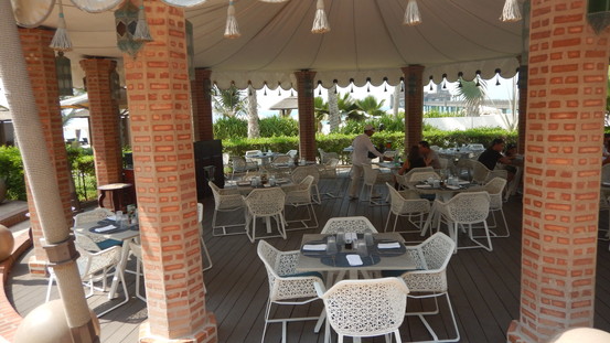 f:id:katsushika-miyah:20181114044949j:plain