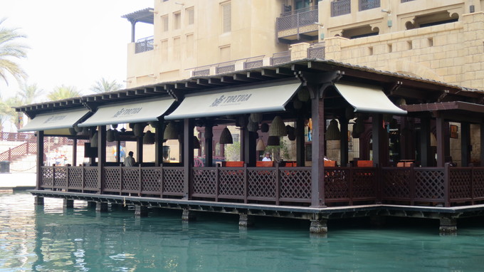 f:id:katsushika-miyah:20181114050055j:plain