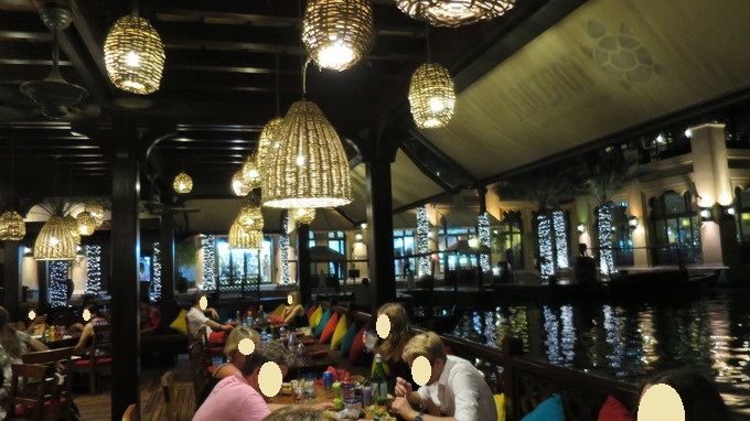 f:id:katsushika-miyah:20181114050913j:plain