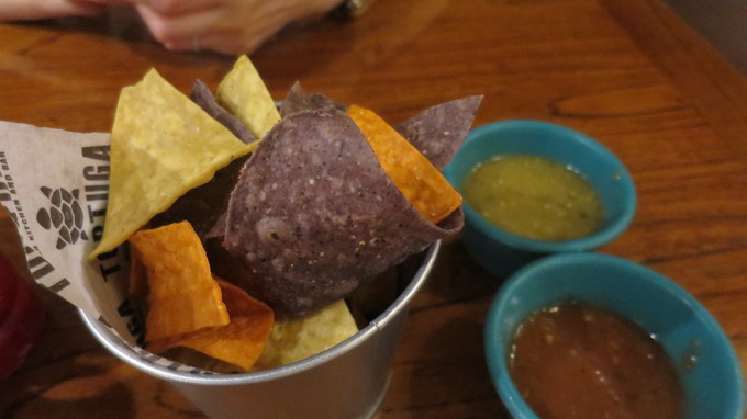 f:id:katsushika-miyah:20181114051803j:plain