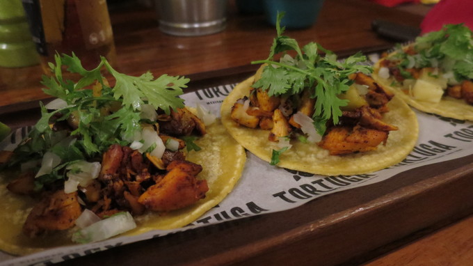 f:id:katsushika-miyah:20181114052105j:plain