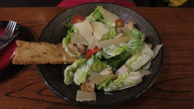 f:id:katsushika-miyah:20181114052638j:plain