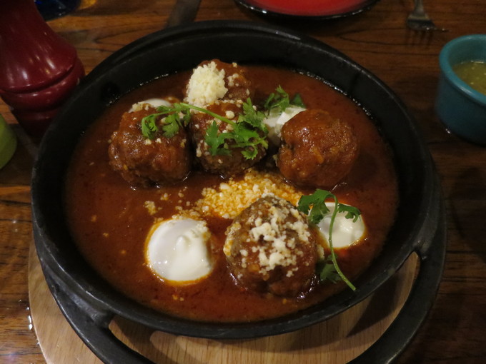 f:id:katsushika-miyah:20181114052716j:plain