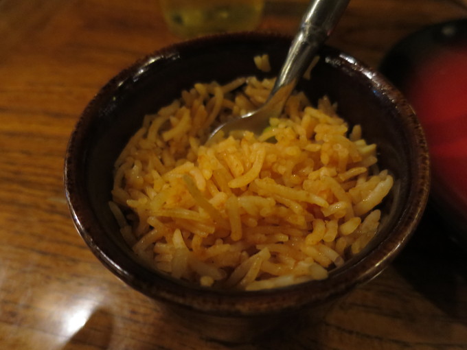 f:id:katsushika-miyah:20181114053333j:plain