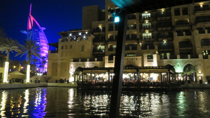 f:id:katsushika-miyah:20181114053515j:plain