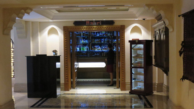 f:id:katsushika-miyah:20181115030710j:plain