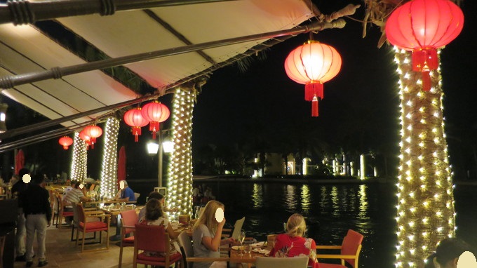 f:id:katsushika-miyah:20181115032644j:plain