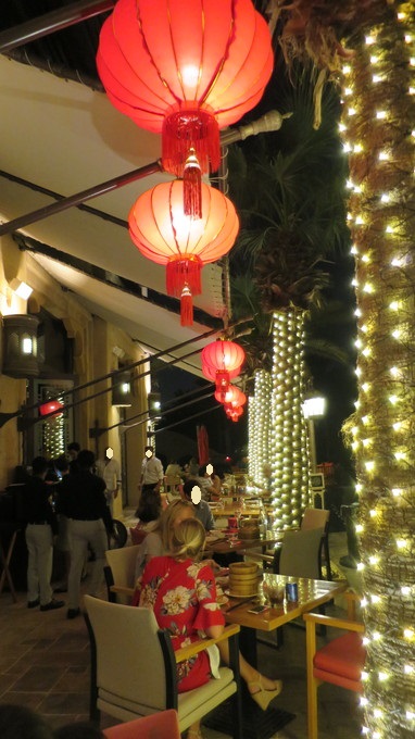 f:id:katsushika-miyah:20181115033748j:plain