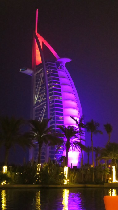 f:id:katsushika-miyah:20181115142528j:plain