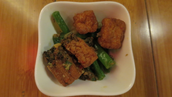 f:id:katsushika-miyah:20181115143401j:plain