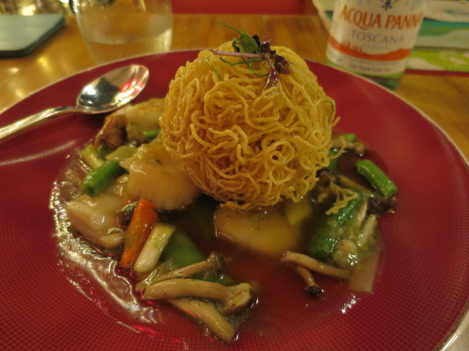 f:id:katsushika-miyah:20181115144445j:plain