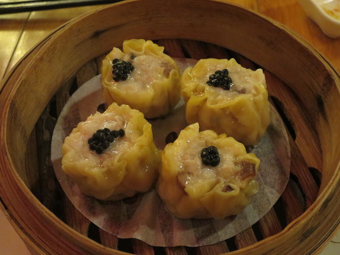 f:id:katsushika-miyah:20181115145206j:plain