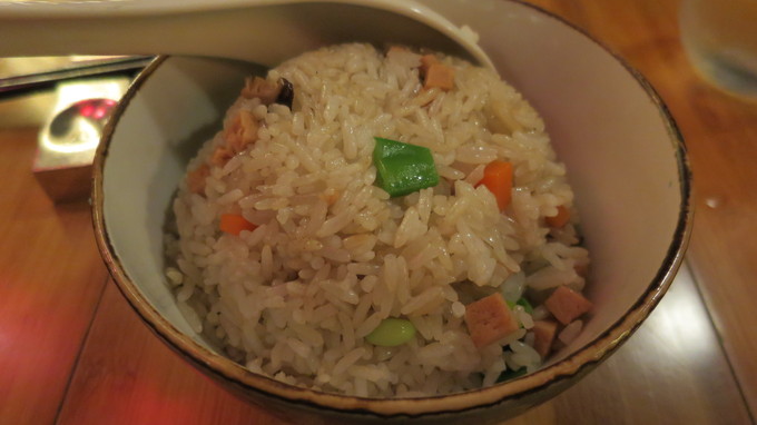 f:id:katsushika-miyah:20181115150840j:plain