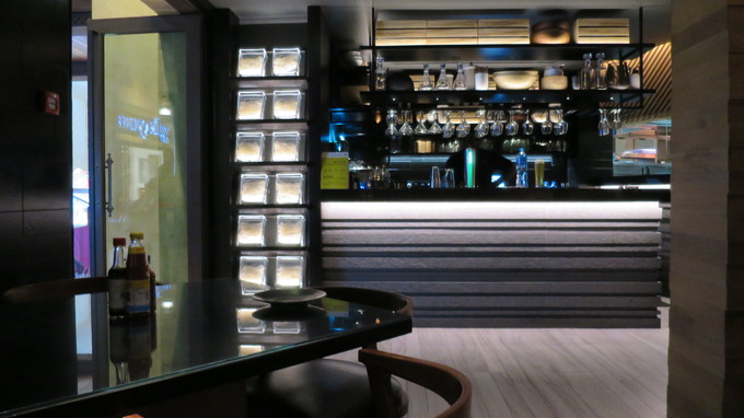 f:id:katsushika-miyah:20181115182926j:plain