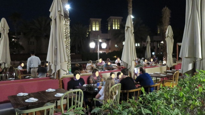 f:id:katsushika-miyah:20181115184012j:plain