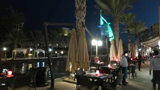 f:id:katsushika-miyah:20181115184137j:plain