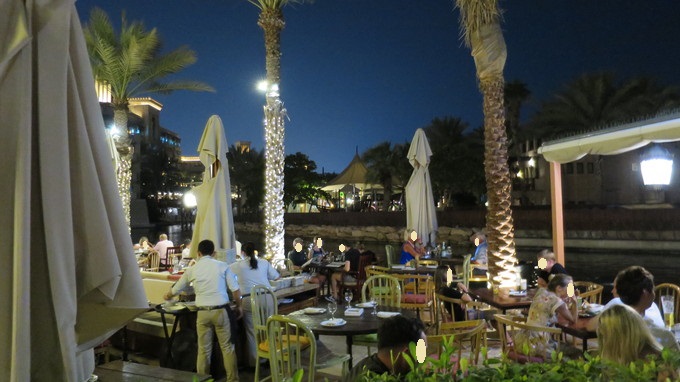 f:id:katsushika-miyah:20181115184403j:plain