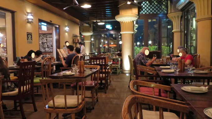 f:id:katsushika-miyah:20181115184535j:plain