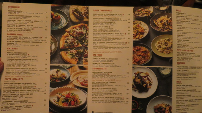 f:id:katsushika-miyah:20181115185013j:plain