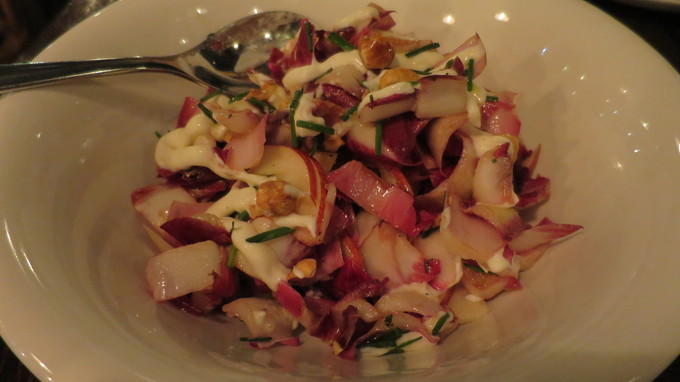 f:id:katsushika-miyah:20181115185638j:plain