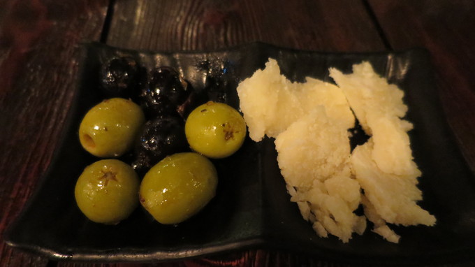 f:id:katsushika-miyah:20181115202622j:plain