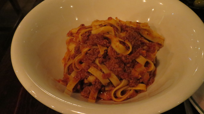 f:id:katsushika-miyah:20181115203517j:plain