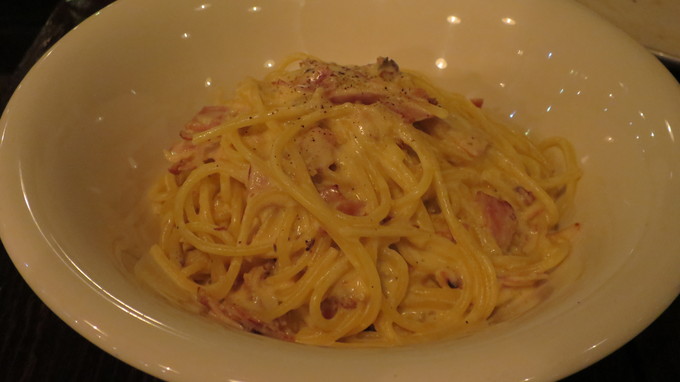 f:id:katsushika-miyah:20181115204233j:plain