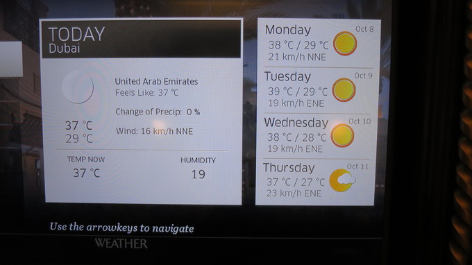 f:id:katsushika-miyah:20181115211328j:plain f:id:katsushika-miyah:20181115211328j:plain