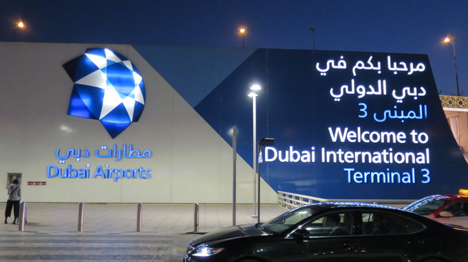 f:id:katsushika-miyah:20181115232427j:plain f:id:katsushika-miyah:20181115232427j:plain