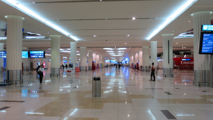 f:id:katsushika-miyah:20181115232726j:plain f:id:katsushika-miyah:20181115232726j:plain